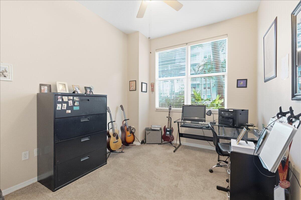 700 E Boynton Beach #101, Boynton Beach FL 33435
