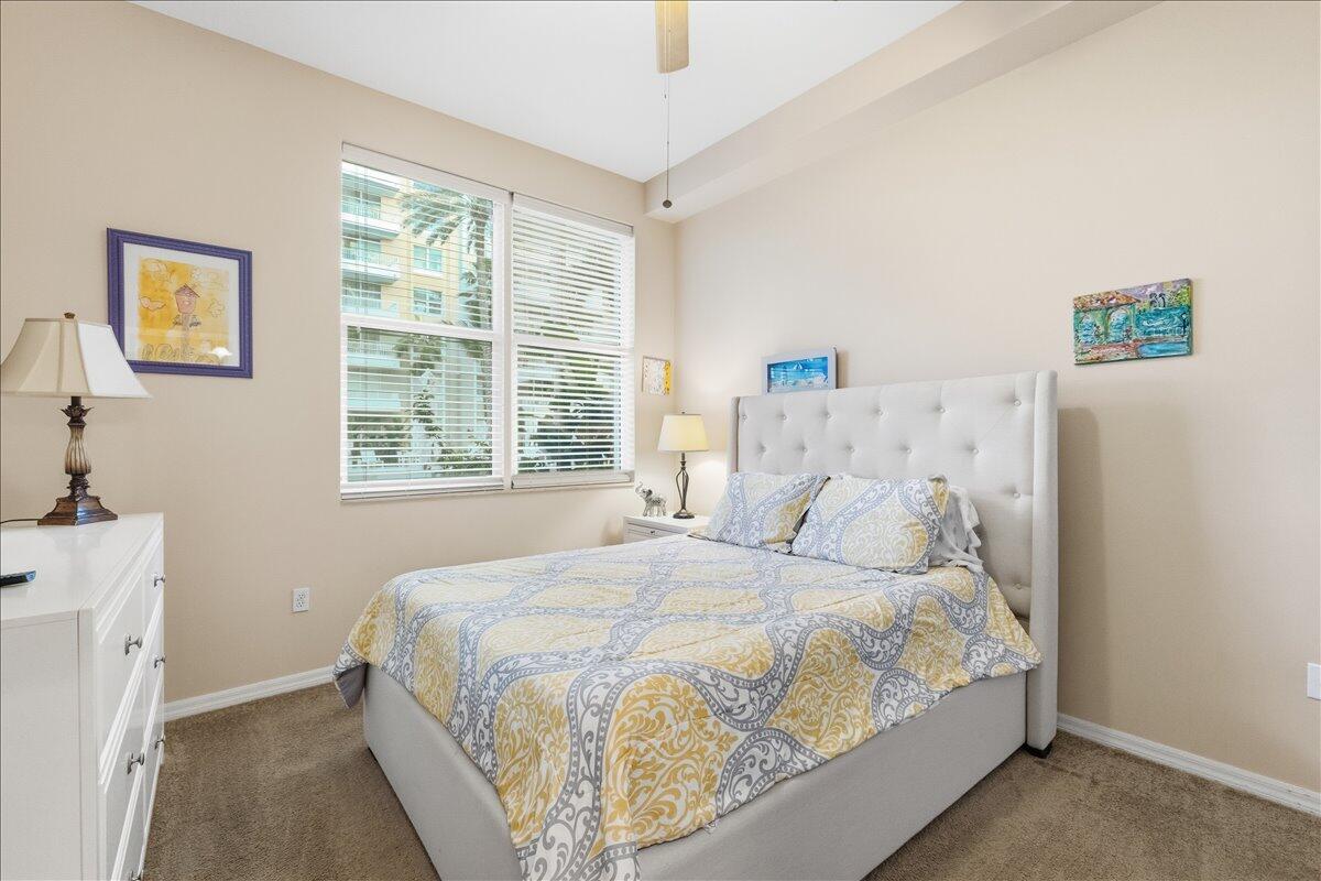 700 E Boynton Beach #101, Boynton Beach FL 33435