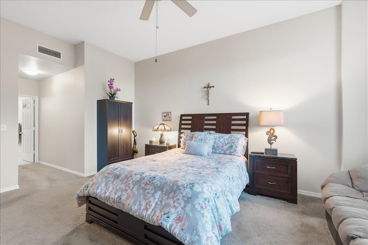 700 E Boynton Beach #101, Boynton Beach FL 33435