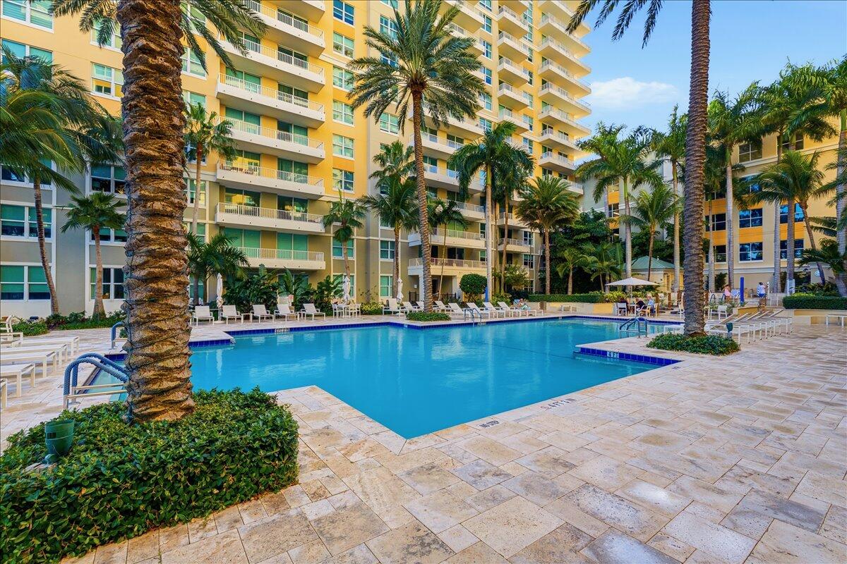 700 E Boynton Beach #101, Boynton Beach FL 33435