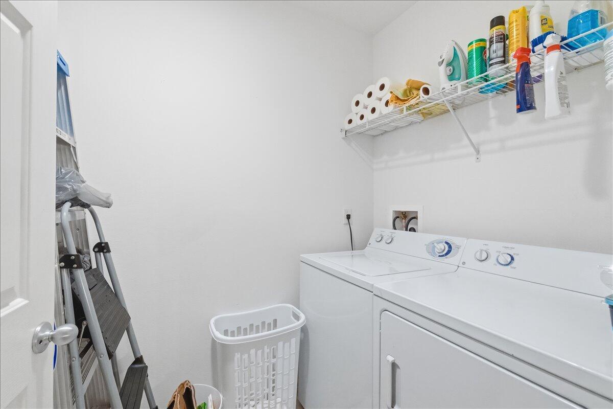 700 E Boynton Beach #101, Boynton Beach FL 33435