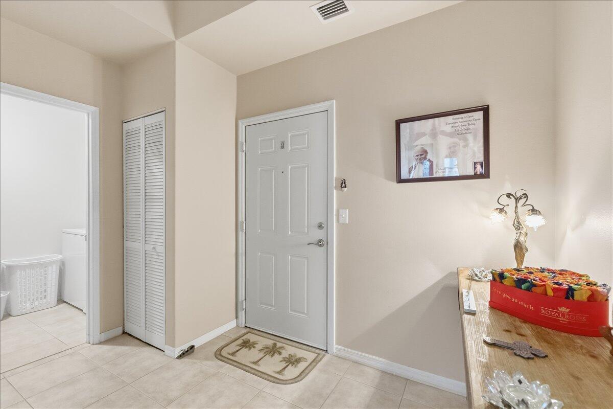 700 E Boynton Beach #101, Boynton Beach FL 33435