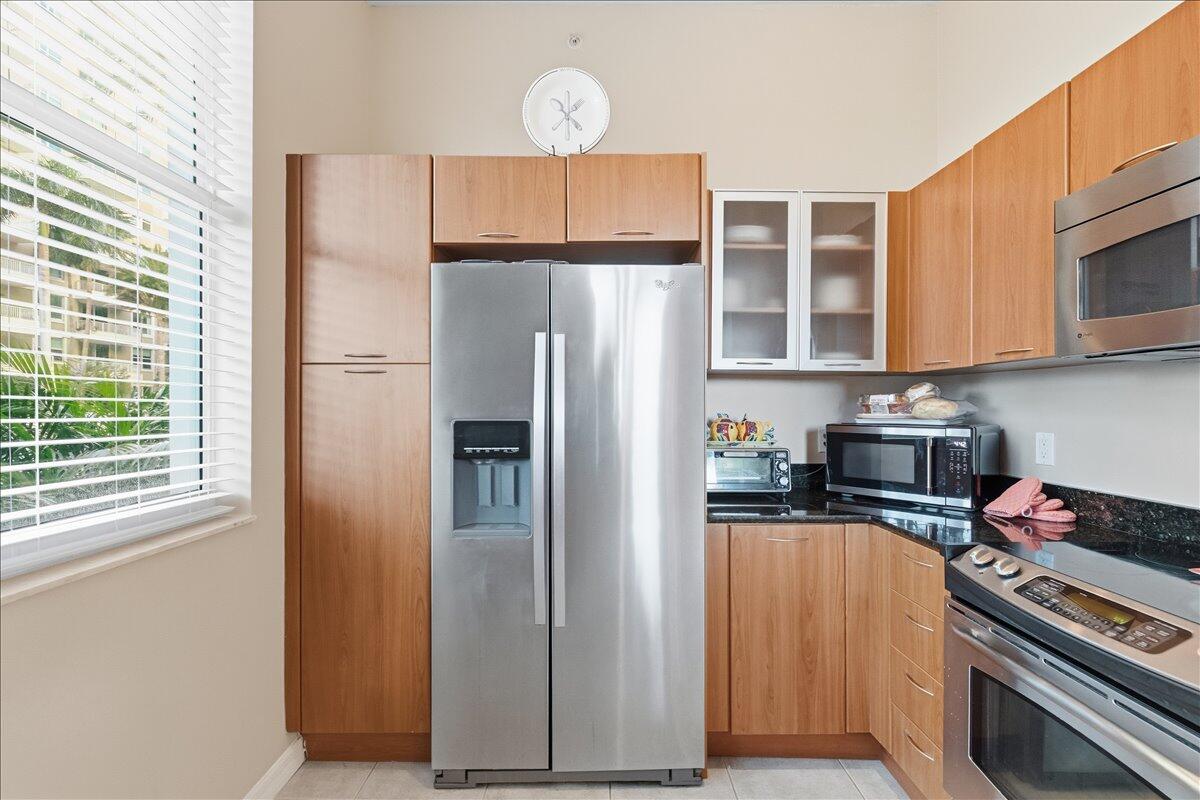700 E Boynton Beach #101, Boynton Beach FL 33435