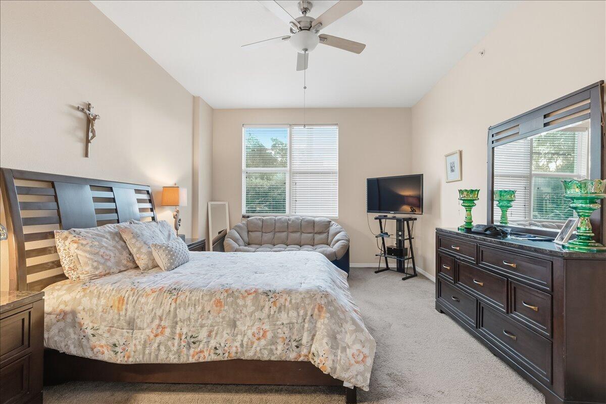 700 E Boynton Beach #101, Boynton Beach FL 33435