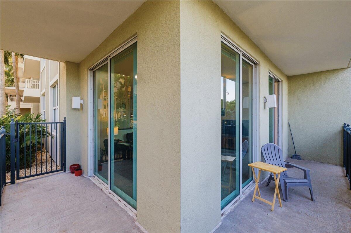 700 E Boynton Beach #101, Boynton Beach FL 33435