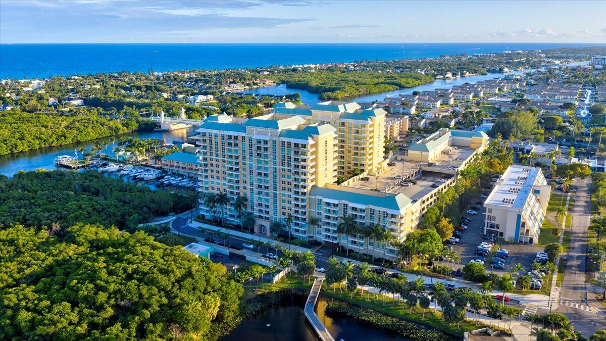 700 E Boynton Beach #101, Boynton Beach FL 33435