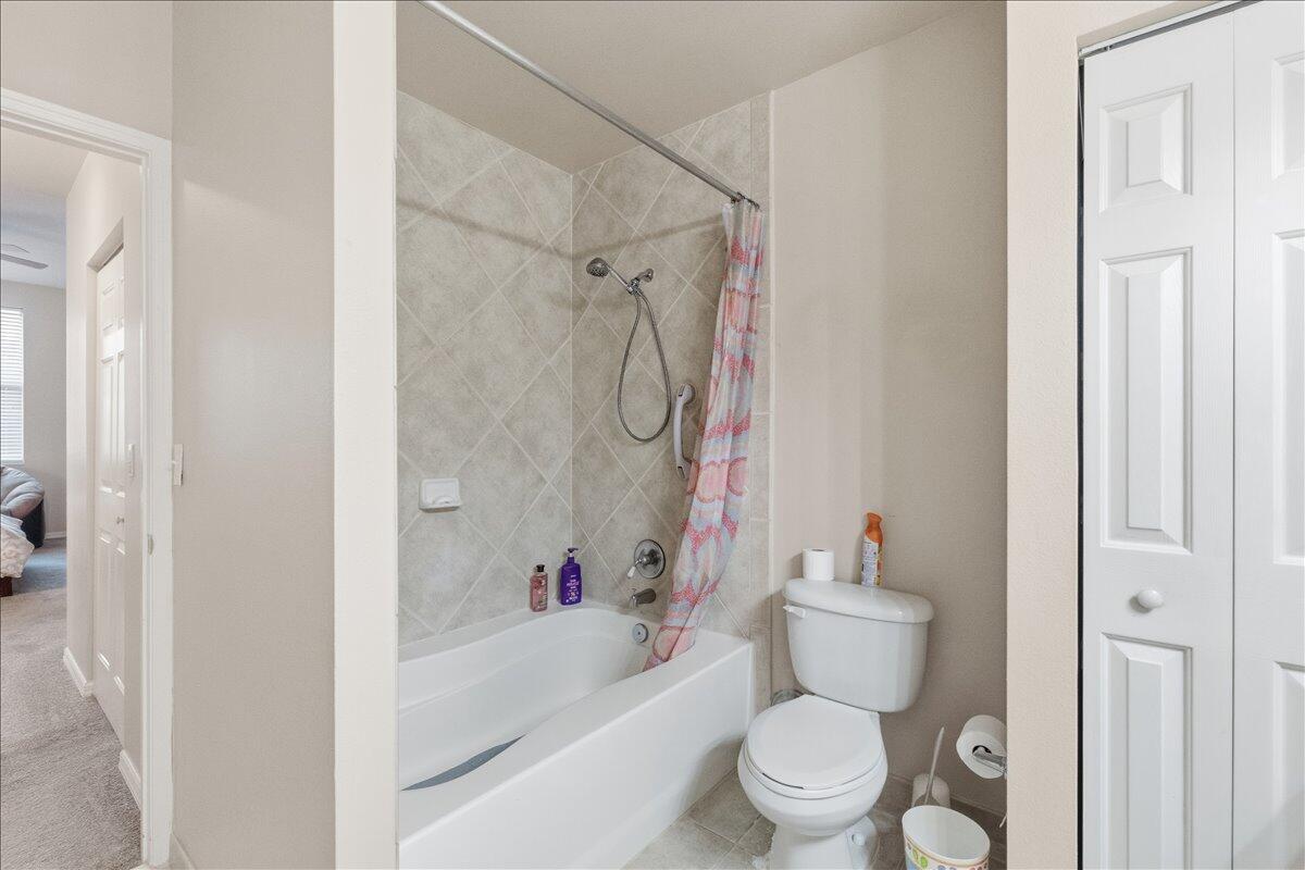 700 E Boynton Beach #101, Boynton Beach FL 33435