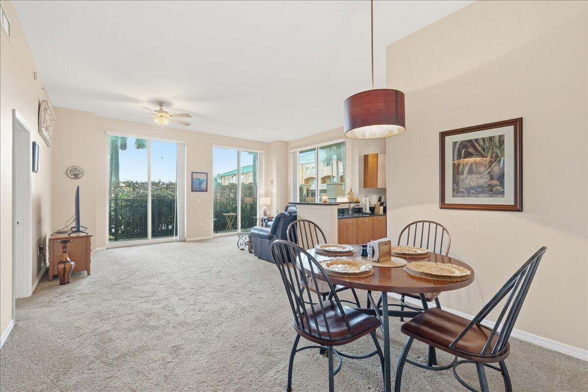 700 E Boynton Beach #101, Boynton Beach FL 33435
