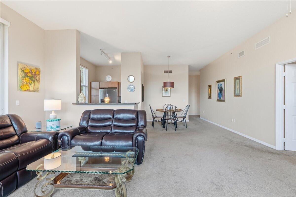 700 E Boynton Beach #101, Boynton Beach FL 33435