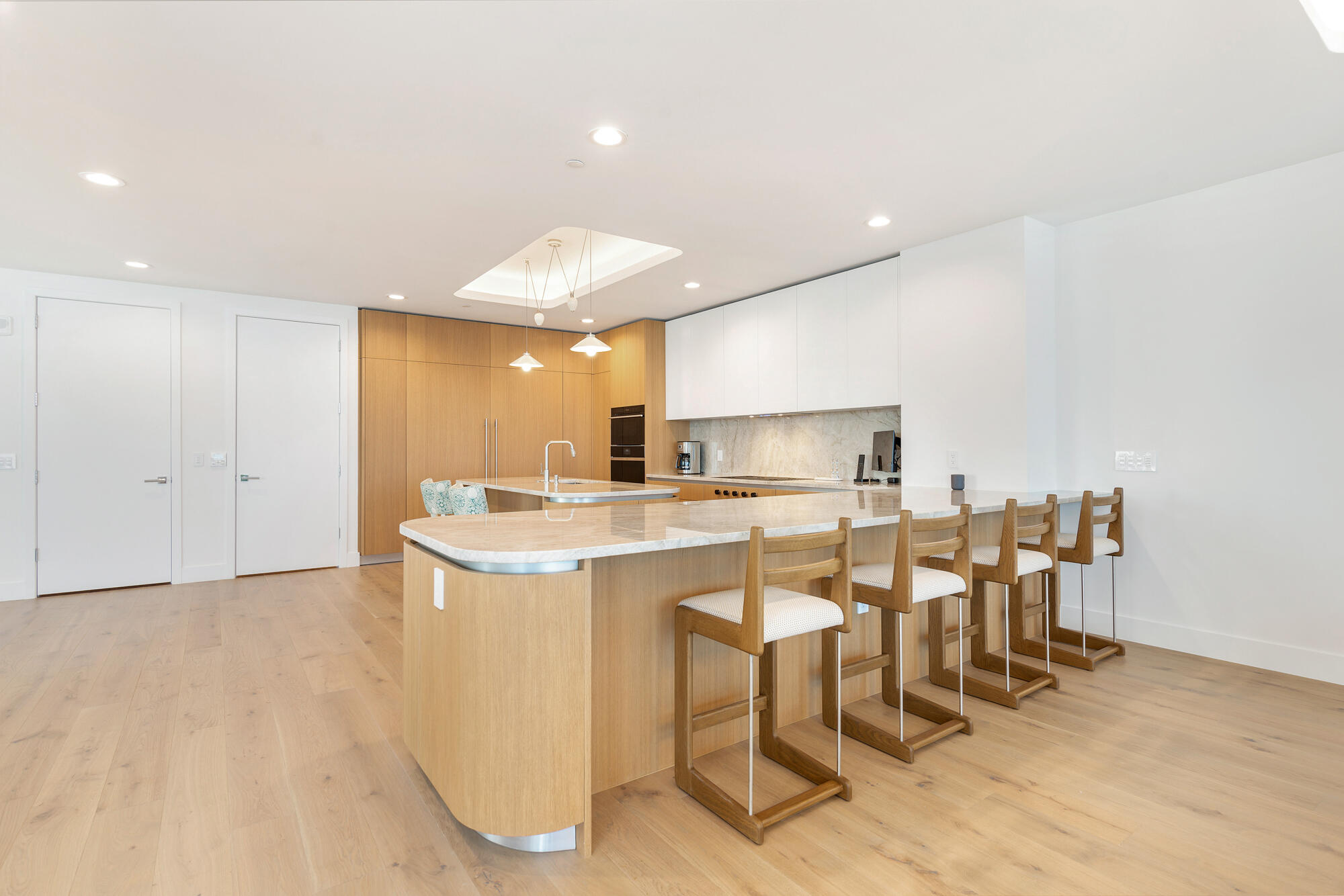 1333 S Flagler #1502, West Palm Beach FL 33401