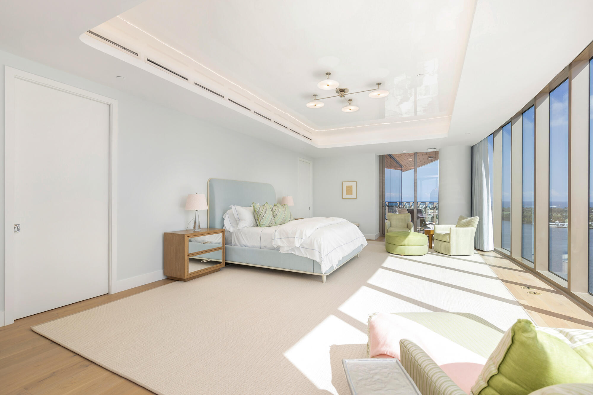 1333 S Flagler #1502, West Palm Beach FL 33401
