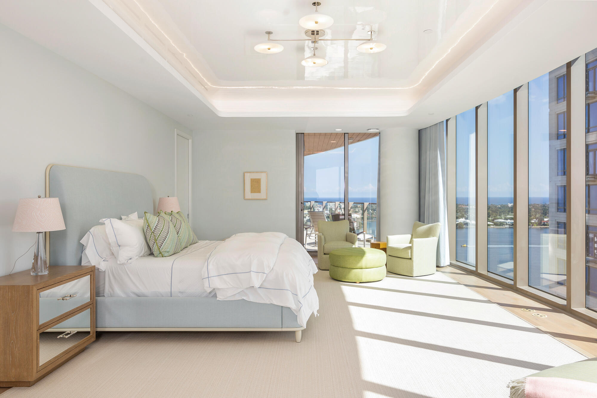 1333 S Flagler #1502, West Palm Beach FL 33401
