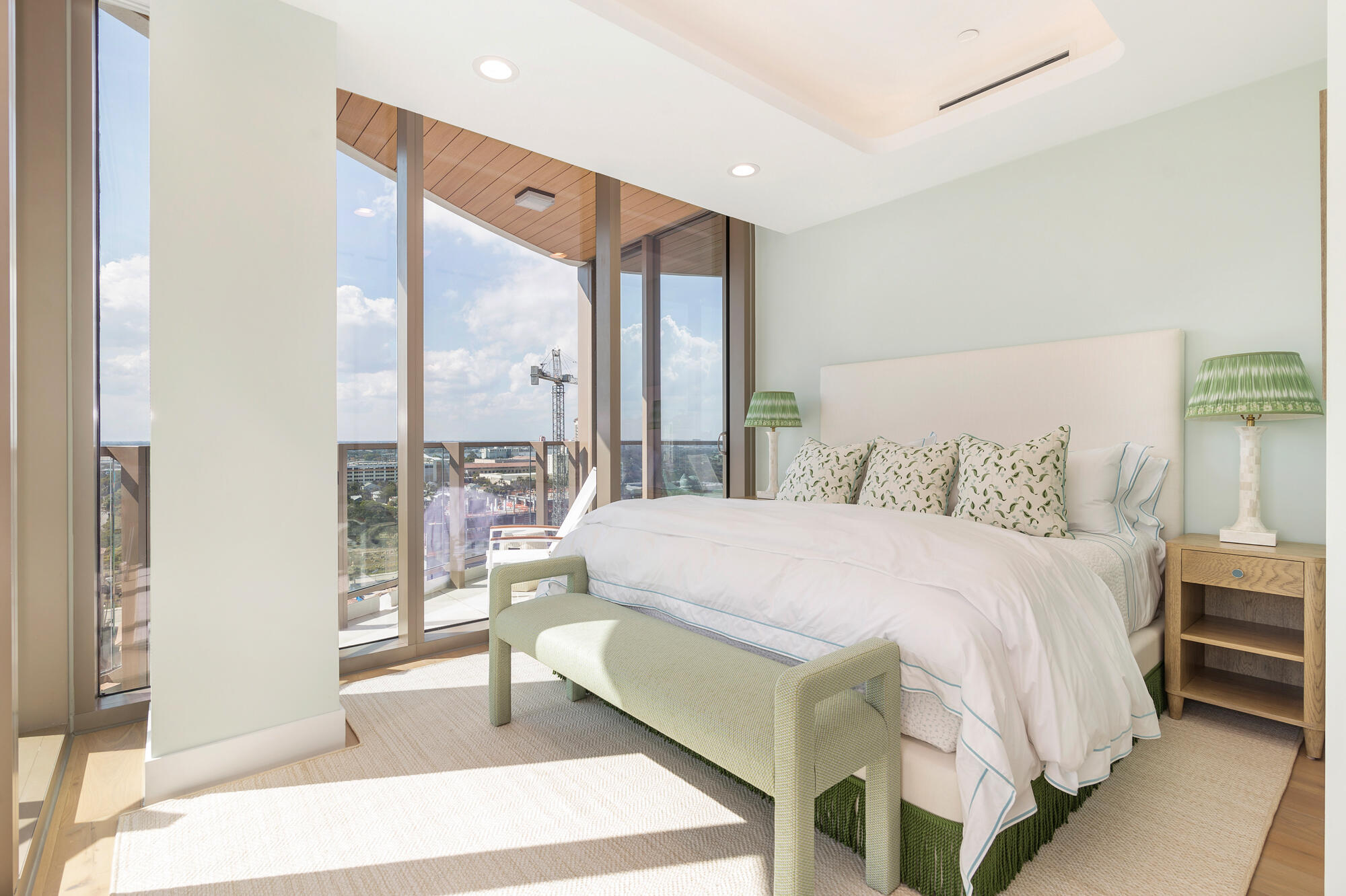 1333 S Flagler #1502, West Palm Beach FL 33401