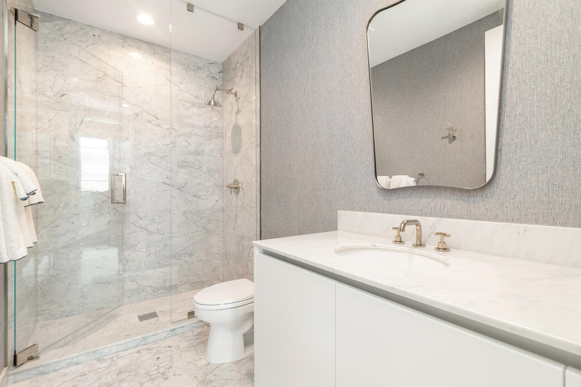 1333 S Flagler #1502, West Palm Beach FL 33401