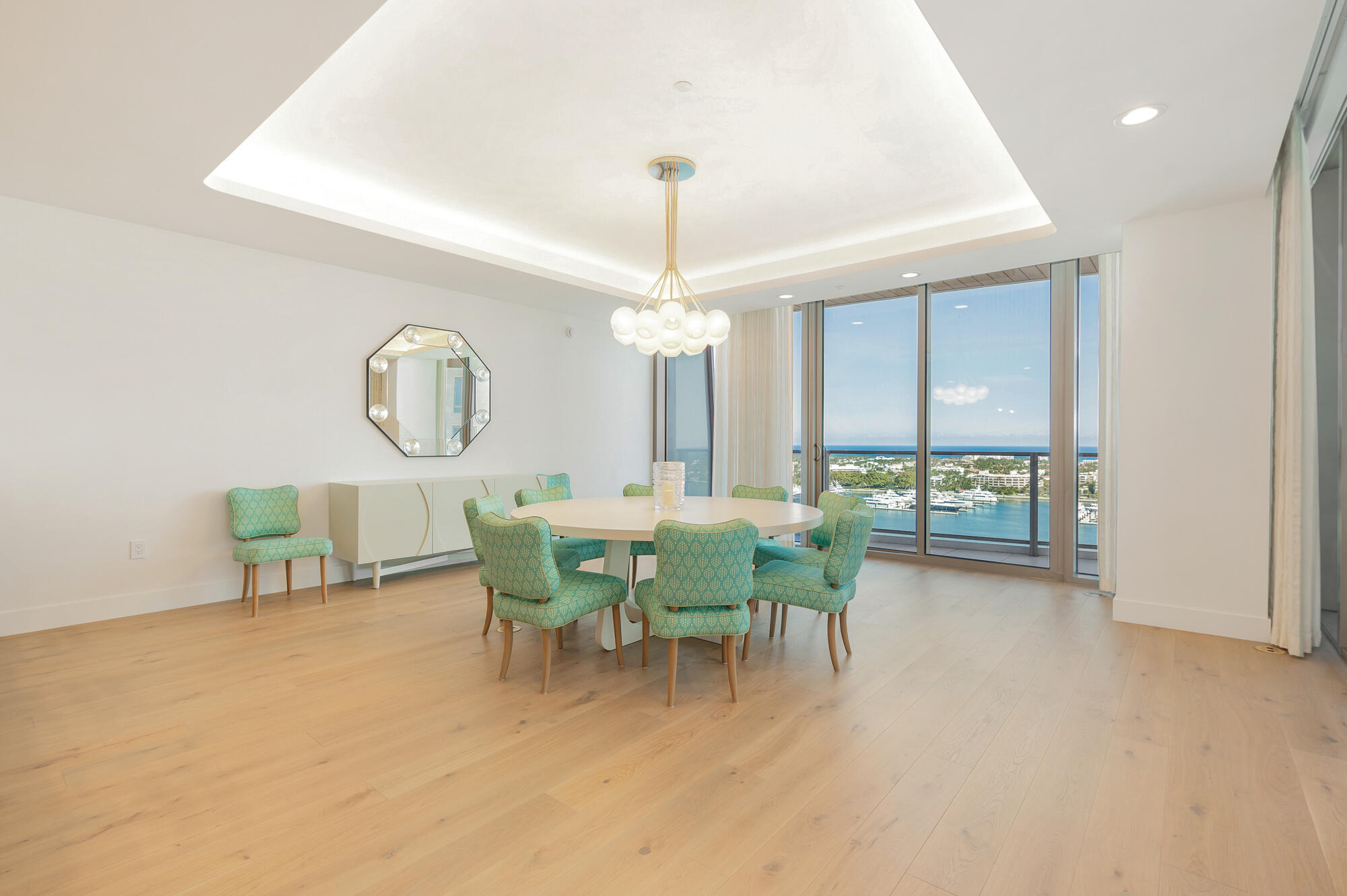 1333 S Flagler #1502, West Palm Beach FL 33401
