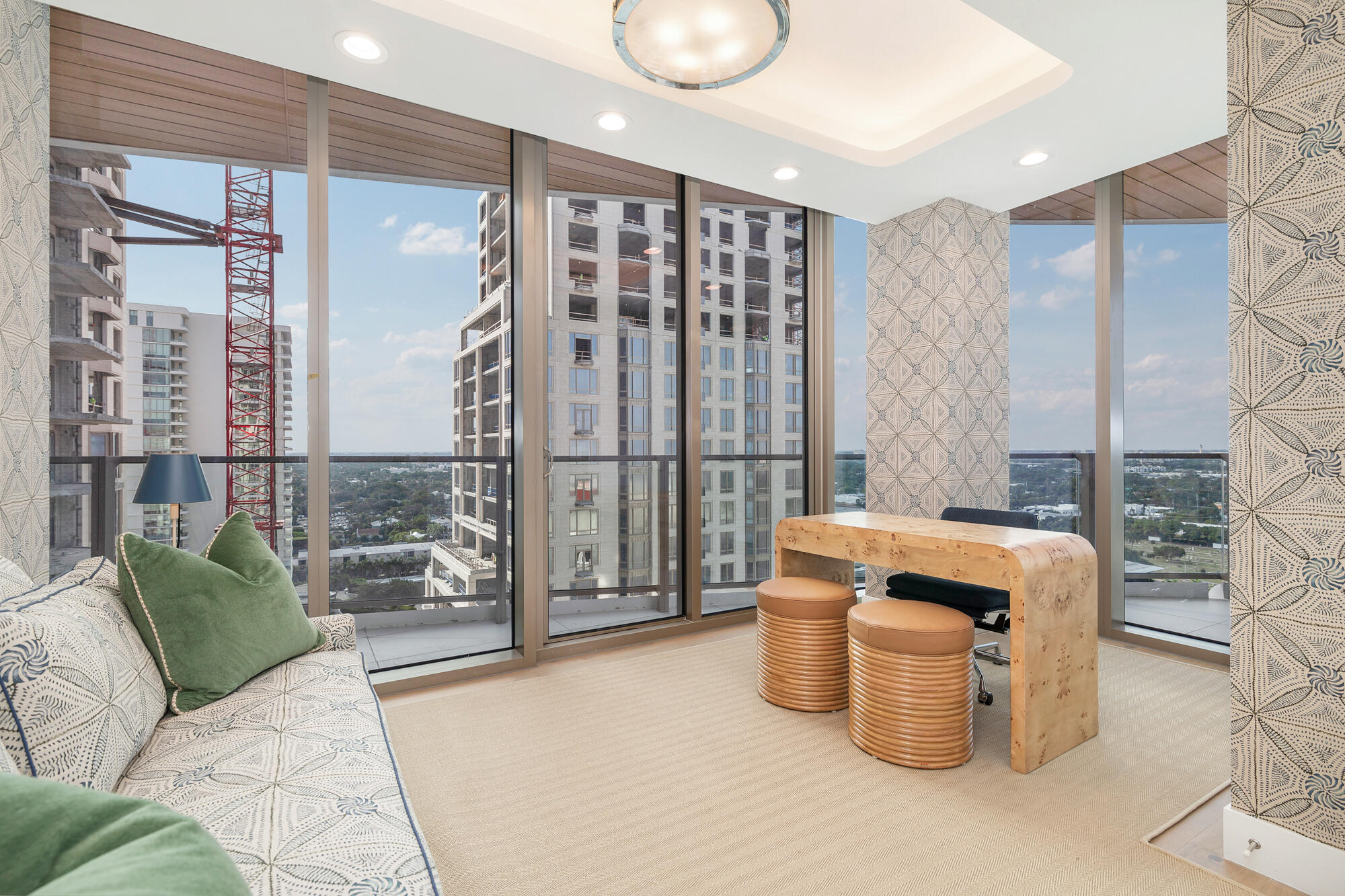 1333 S Flagler #1502, West Palm Beach FL 33401