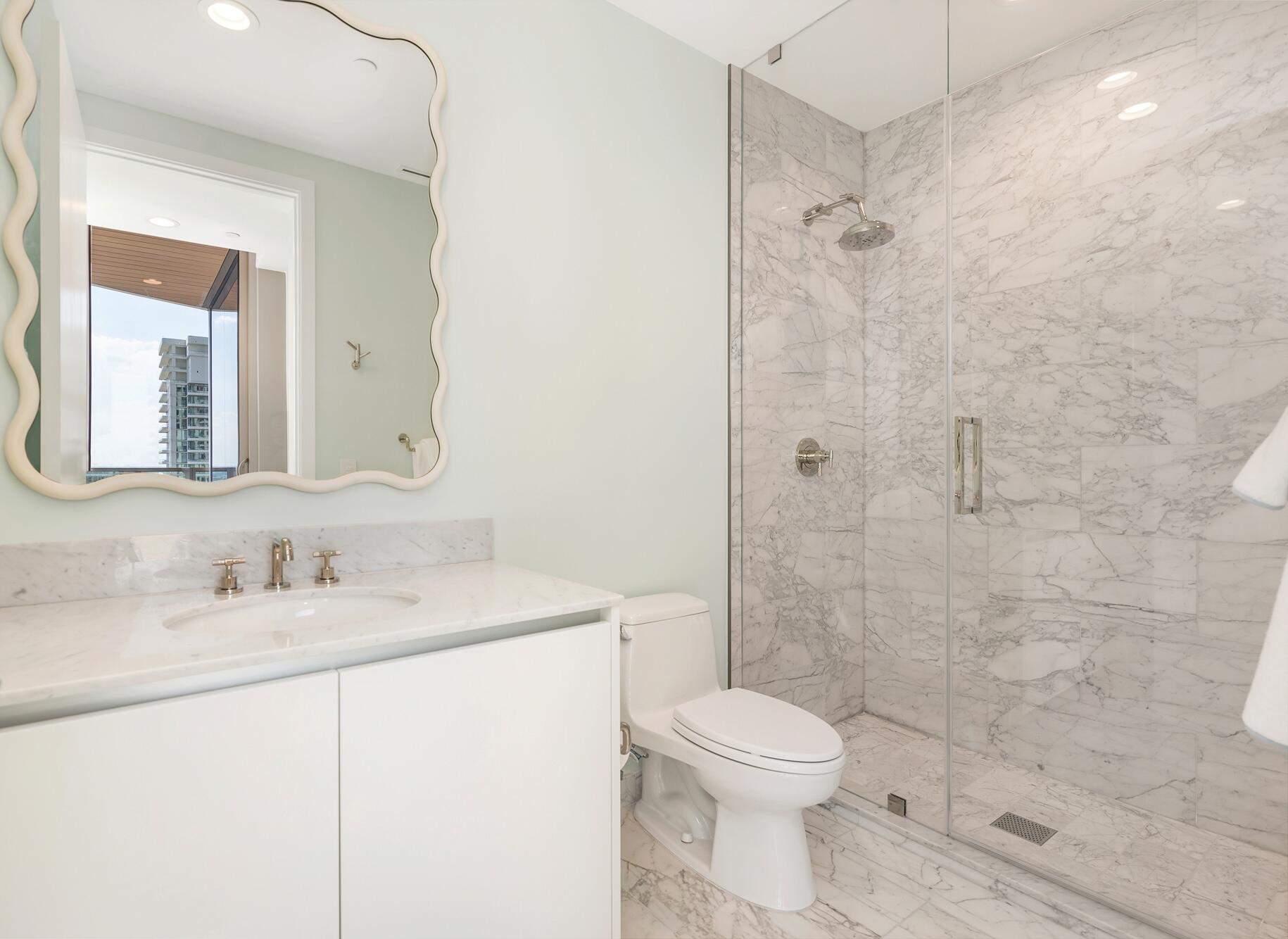 1333 S Flagler #1502, West Palm Beach FL 33401