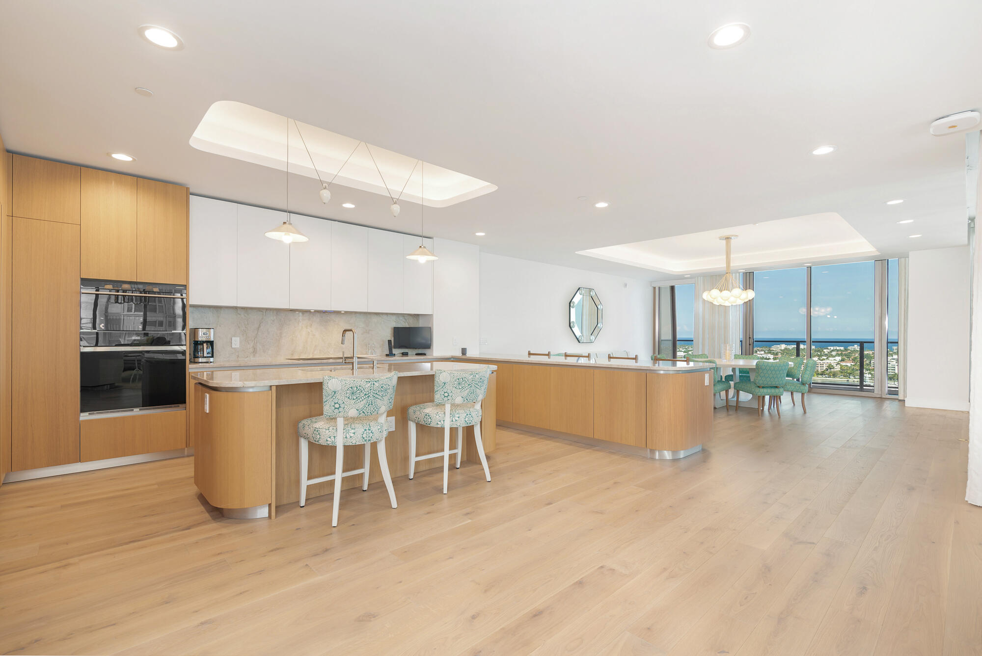 1333 S Flagler #1502, West Palm Beach FL 33401