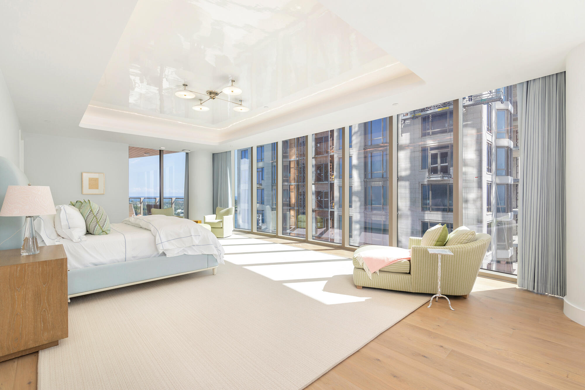 1333 S Flagler #1502, West Palm Beach FL 33401