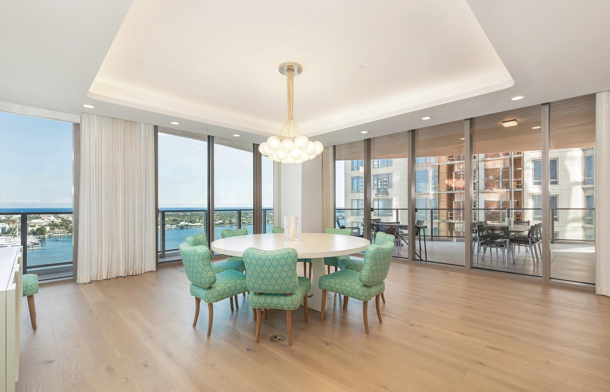 1333 S Flagler #1502, West Palm Beach FL 33401