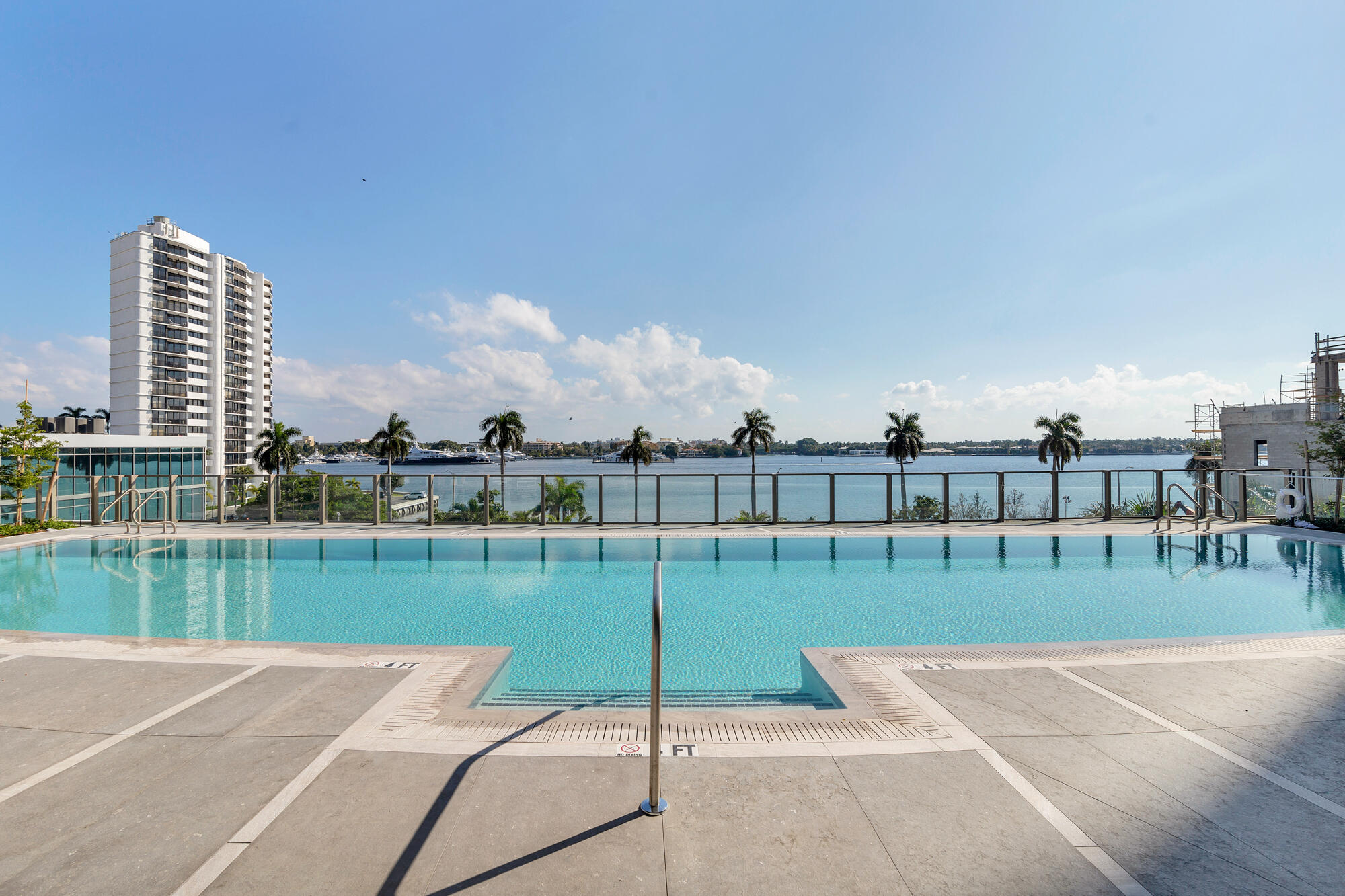 1333 S Flagler #1502, West Palm Beach FL 33401