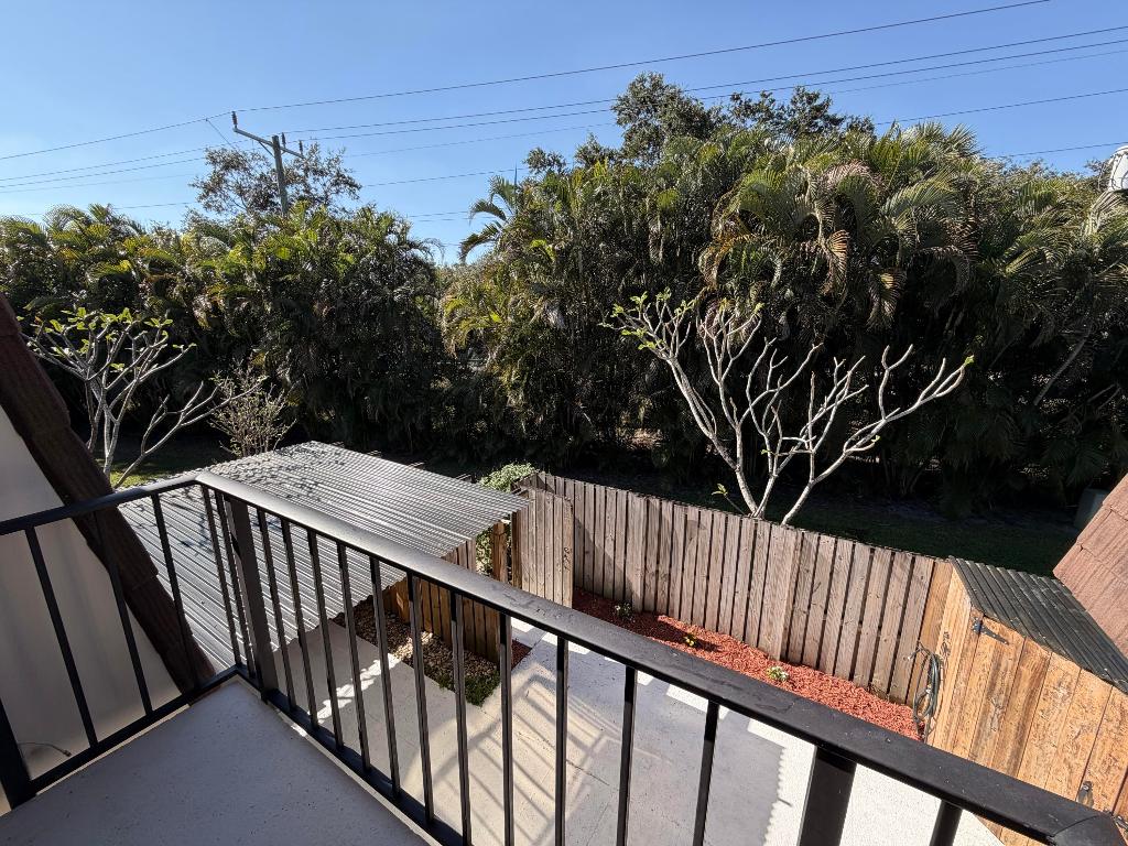 1914 19th, Palm Beach Gardens FL 33418