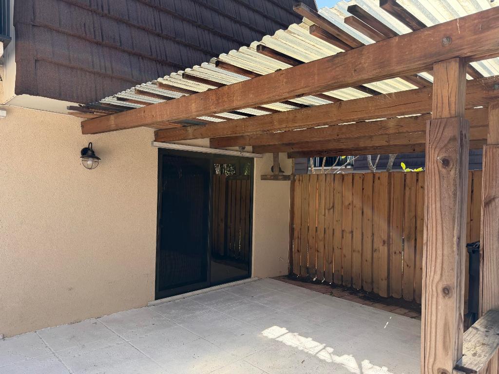 1914 19th, Palm Beach Gardens FL 33418