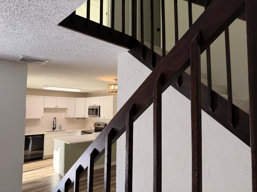 1914 19th, Palm Beach Gardens FL 33418