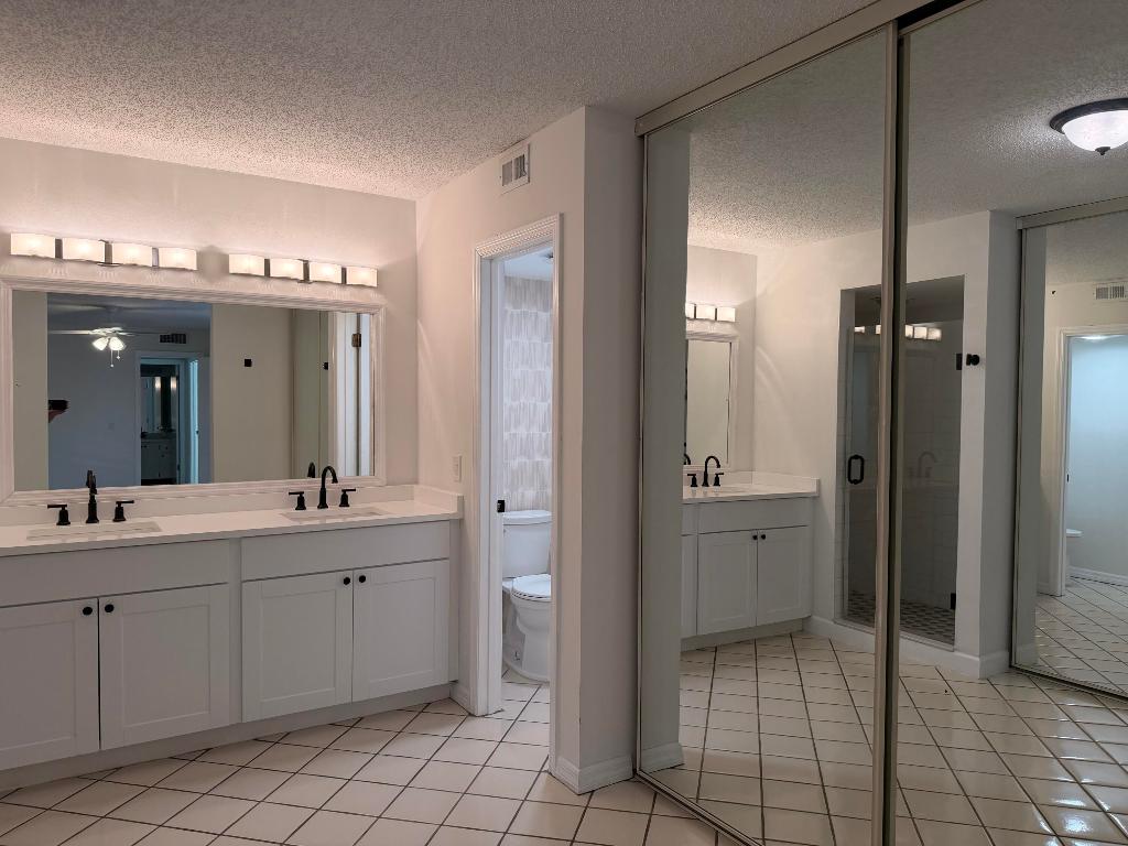 1914 19th, Palm Beach Gardens FL 33418