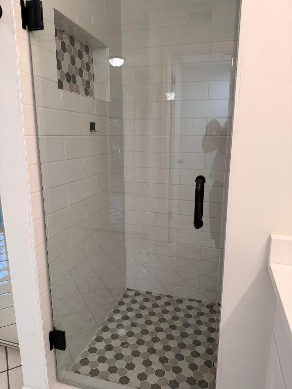 1914 19th, Palm Beach Gardens FL 33418