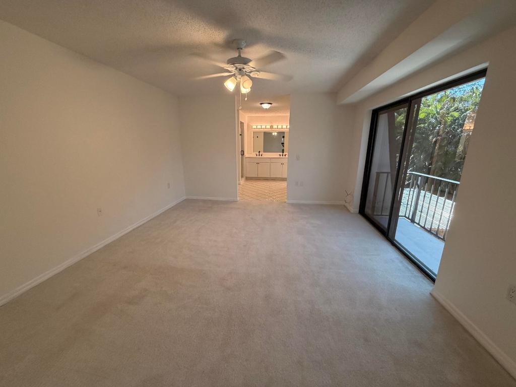 1914 19th, Palm Beach Gardens FL 33418