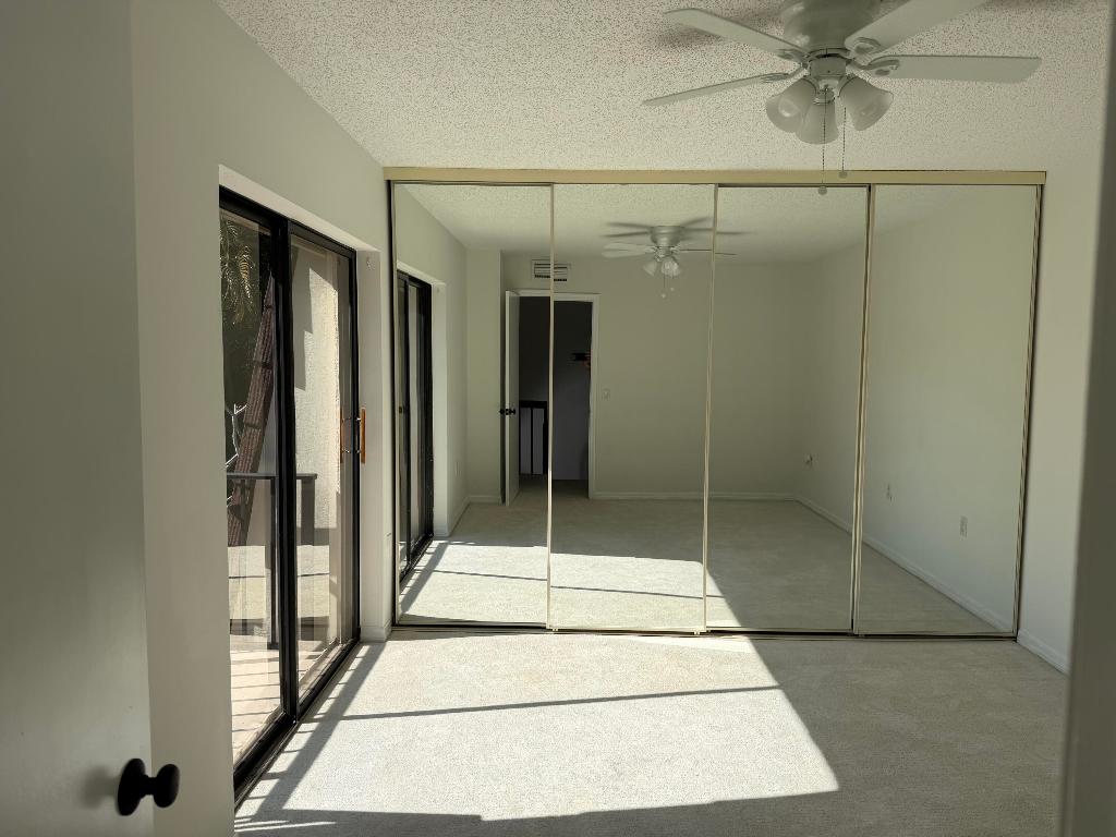 1914 19th, Palm Beach Gardens FL 33418