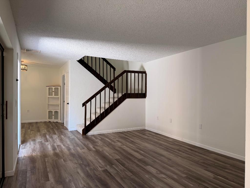 1914 19th, Palm Beach Gardens FL 33418