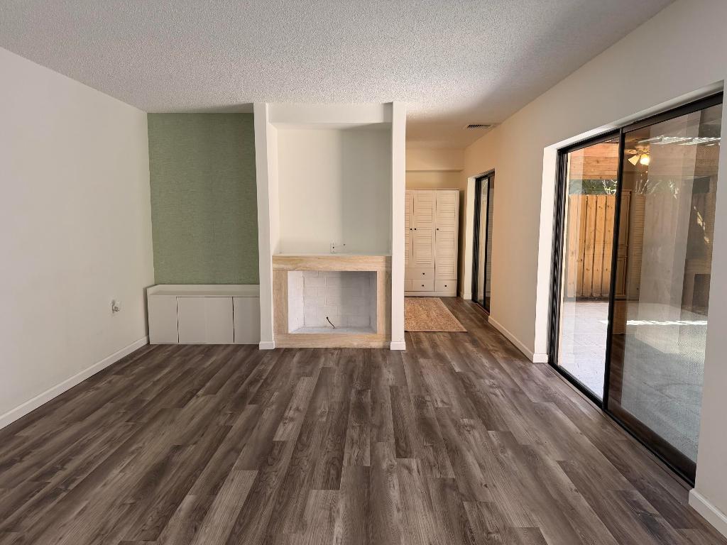 1914 19th, Palm Beach Gardens FL 33418