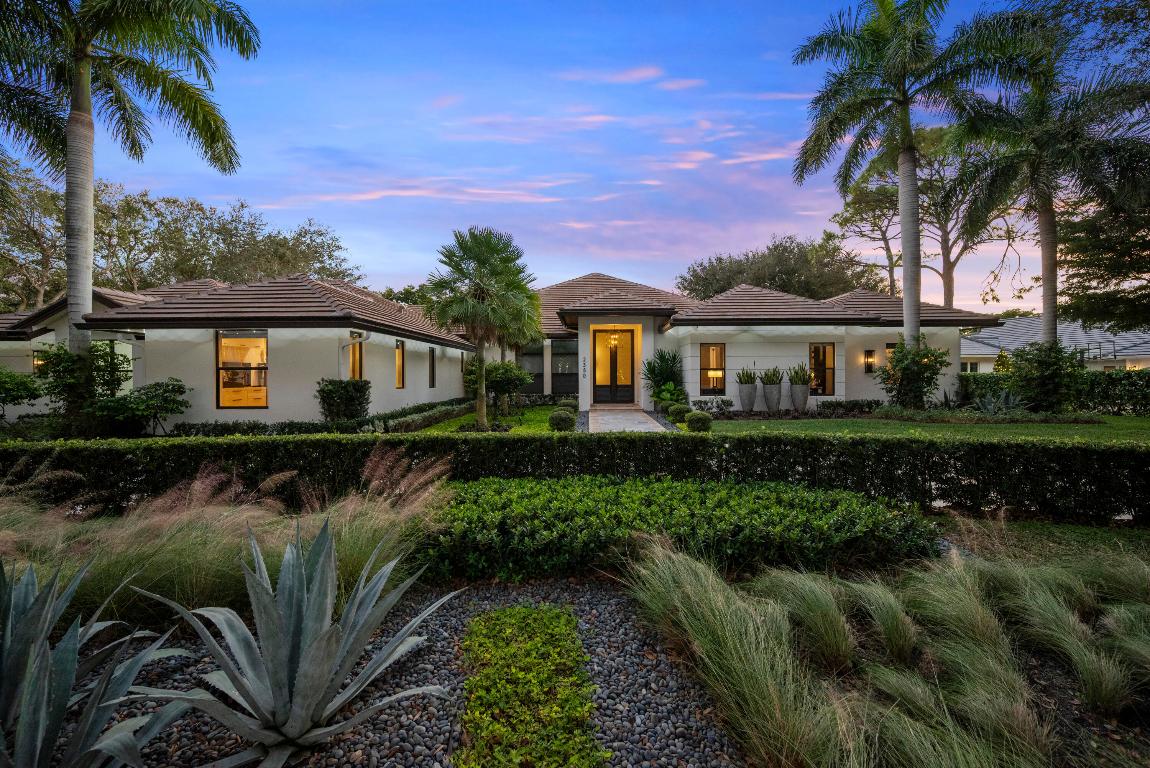 2350 NW 43rd, Boca Raton FL 33431