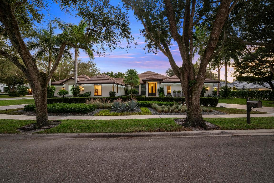 2350 NW 43rd, Boca Raton FL 33431