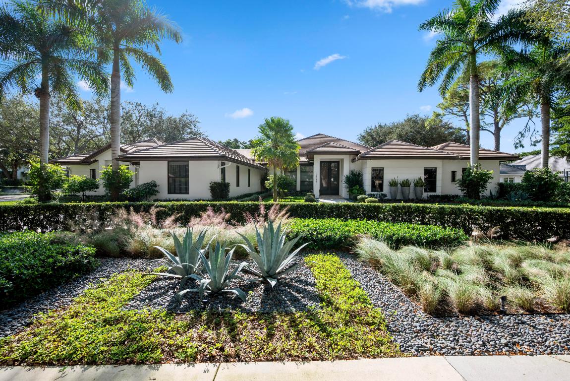 2350 NW 43rd, Boca Raton FL 33431