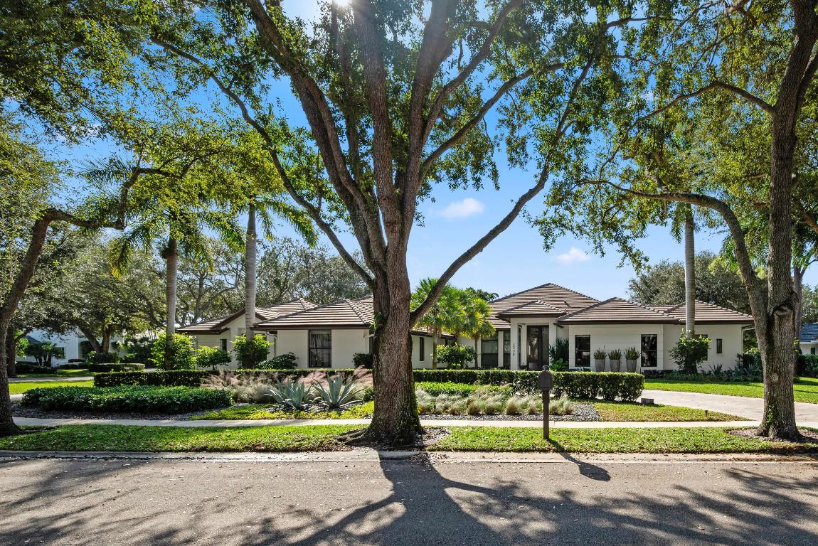 2350 NW 43rd, Boca Raton FL 33431