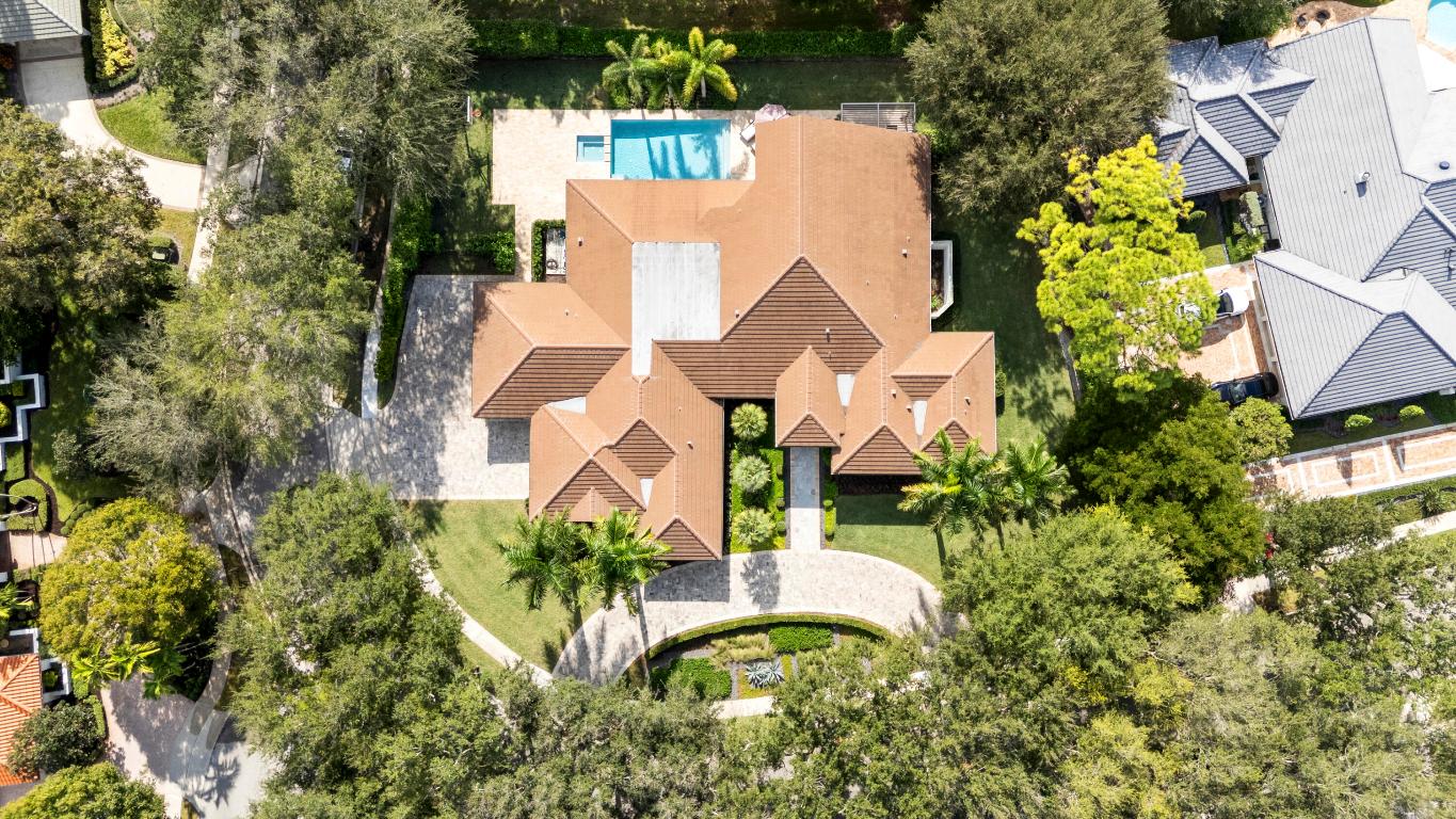 2350 NW 43rd, Boca Raton FL 33431