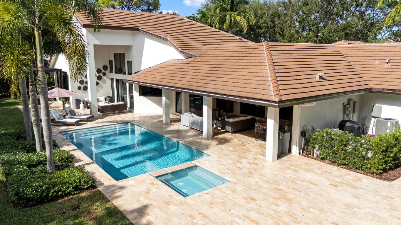 2350 NW 43rd, Boca Raton FL 33431