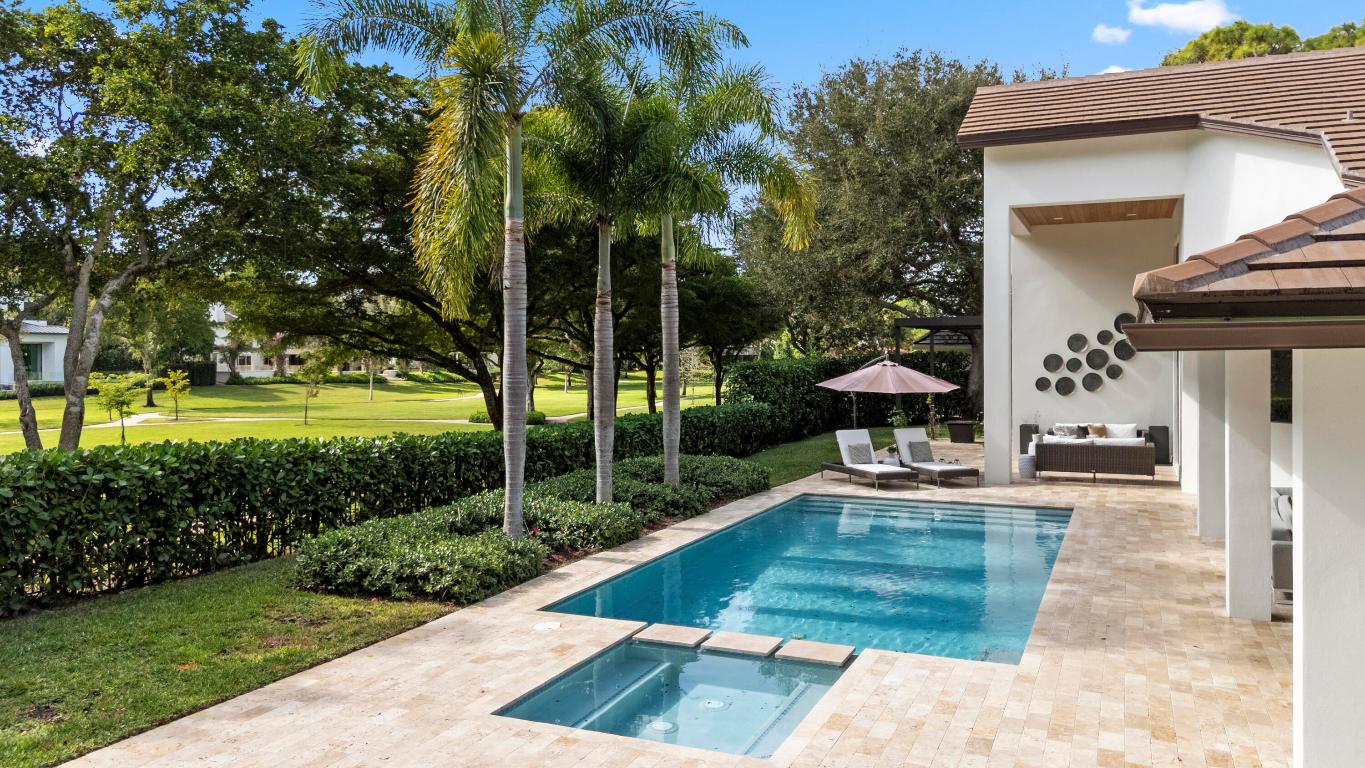 2350 NW 43rd, Boca Raton FL 33431