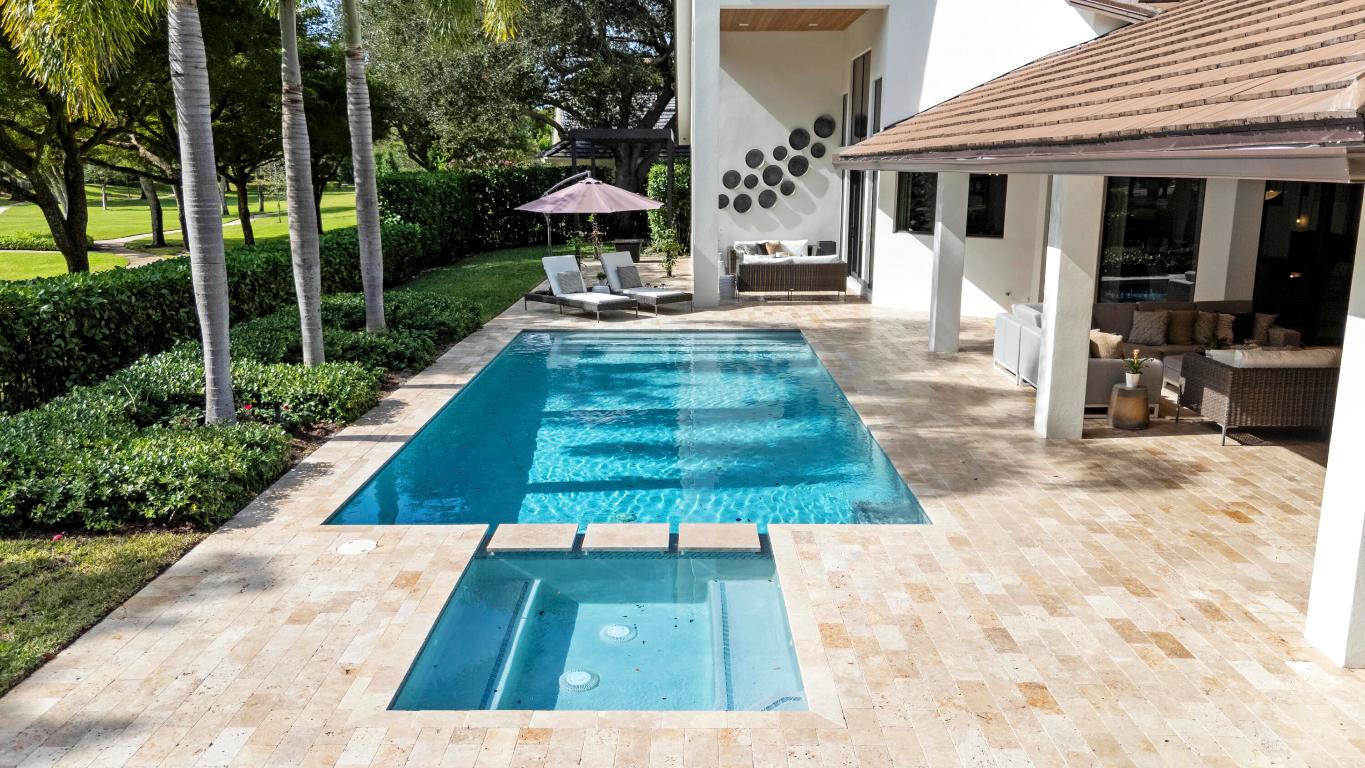 2350 NW 43rd, Boca Raton FL 33431
