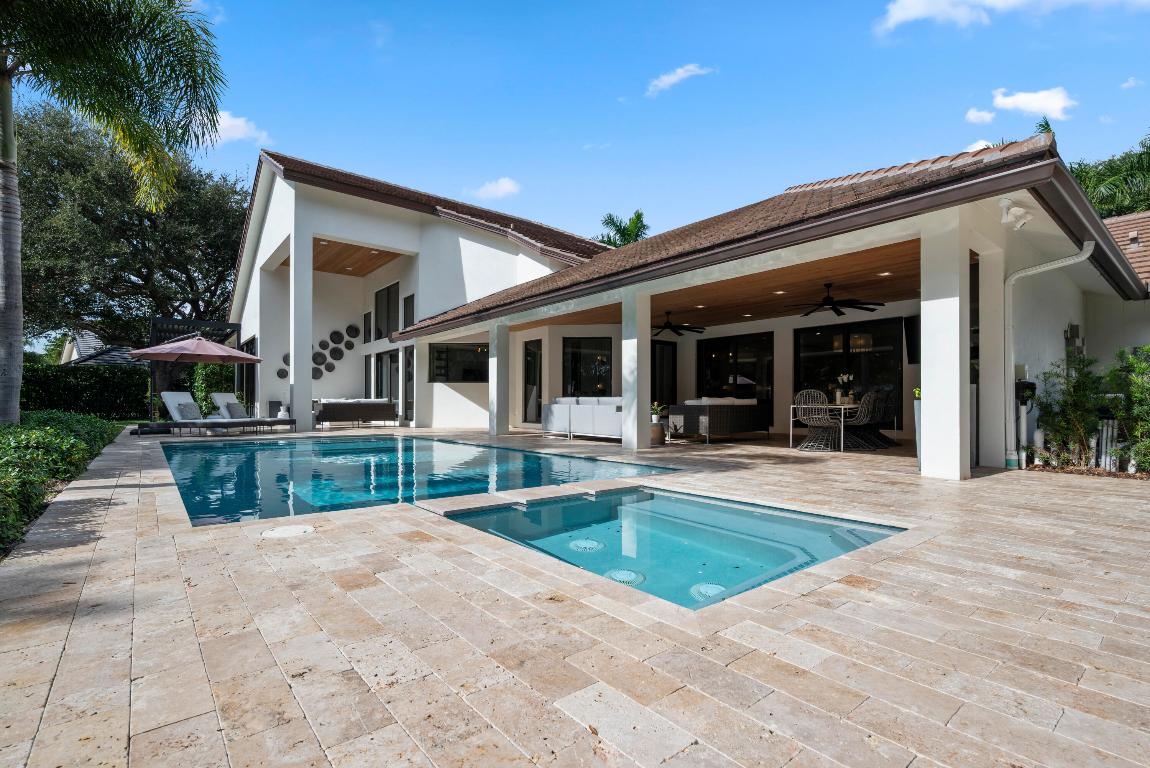 2350 NW 43rd, Boca Raton FL 33431