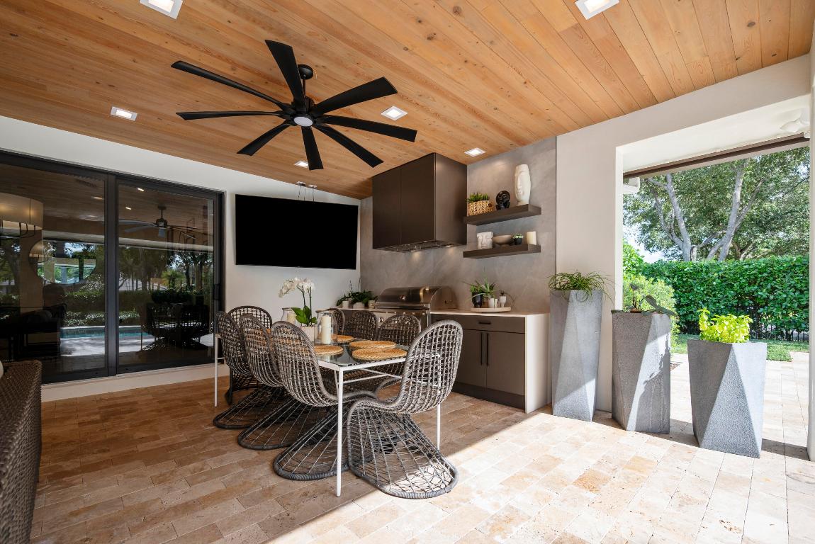2350 NW 43rd, Boca Raton FL 33431