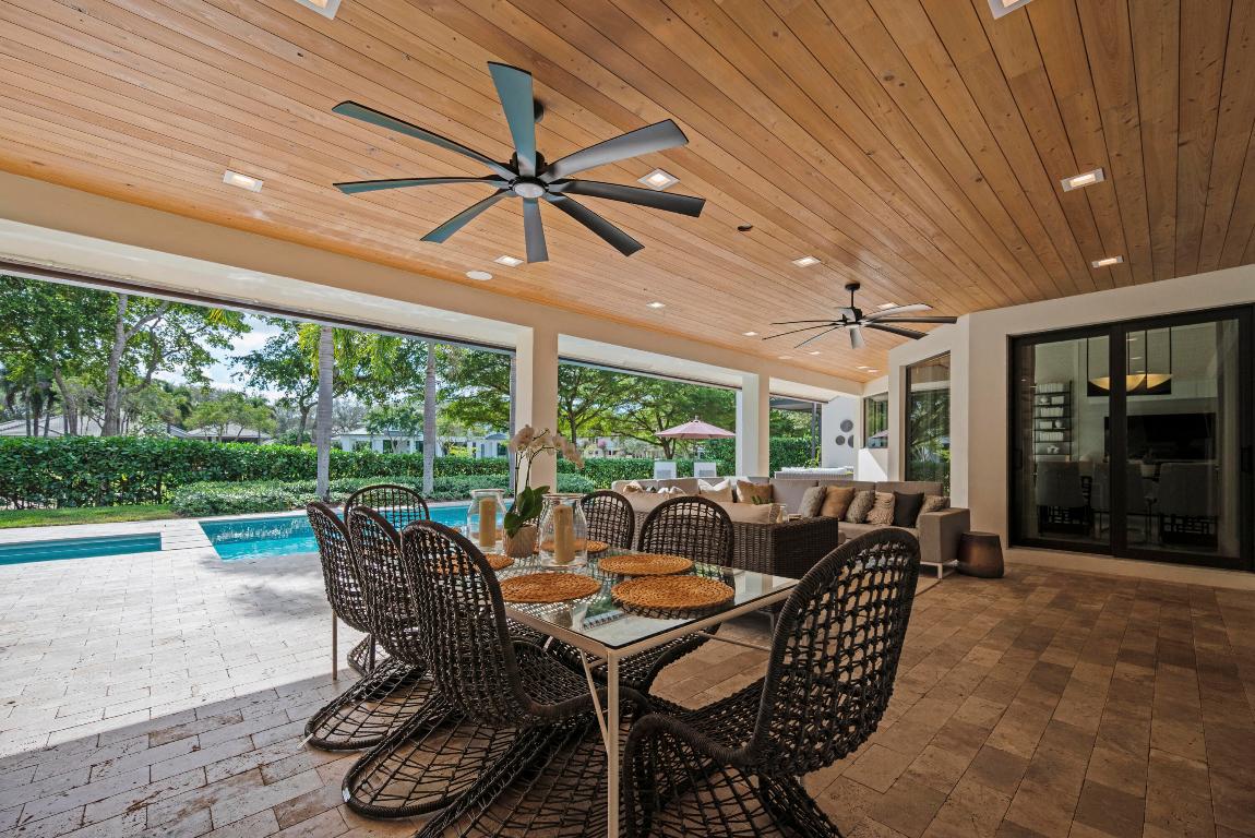2350 NW 43rd, Boca Raton FL 33431