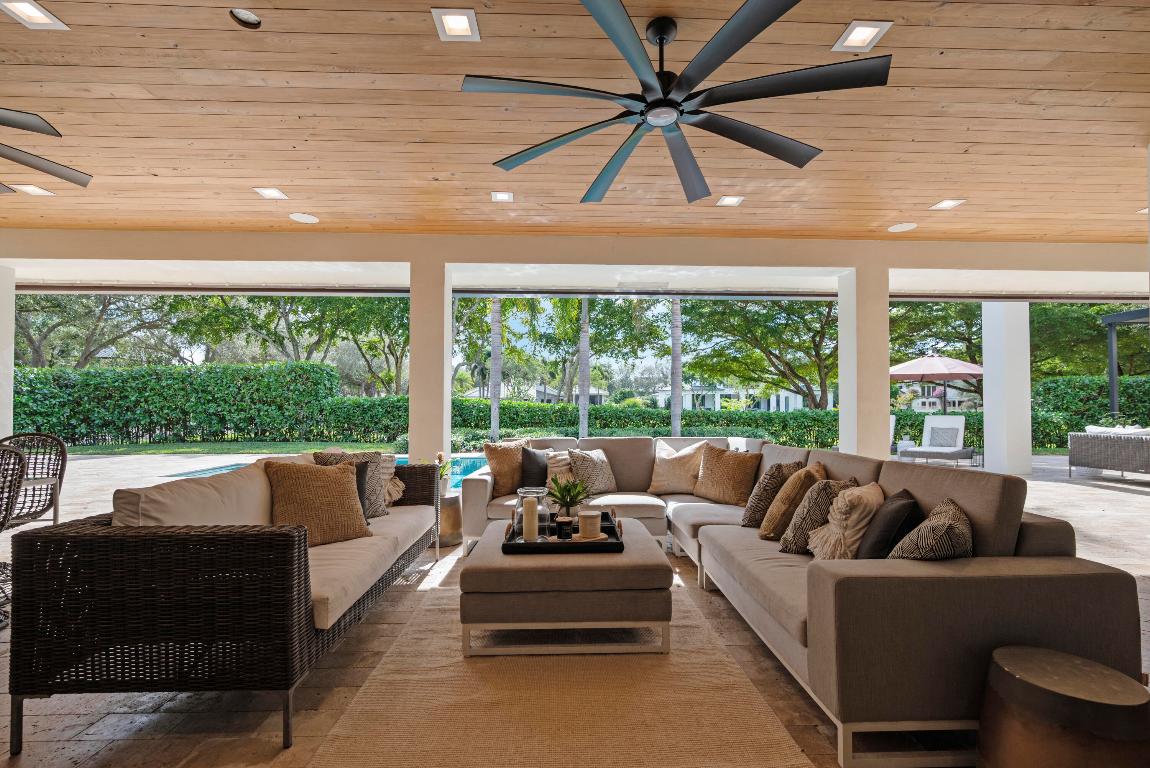 2350 NW 43rd, Boca Raton FL 33431