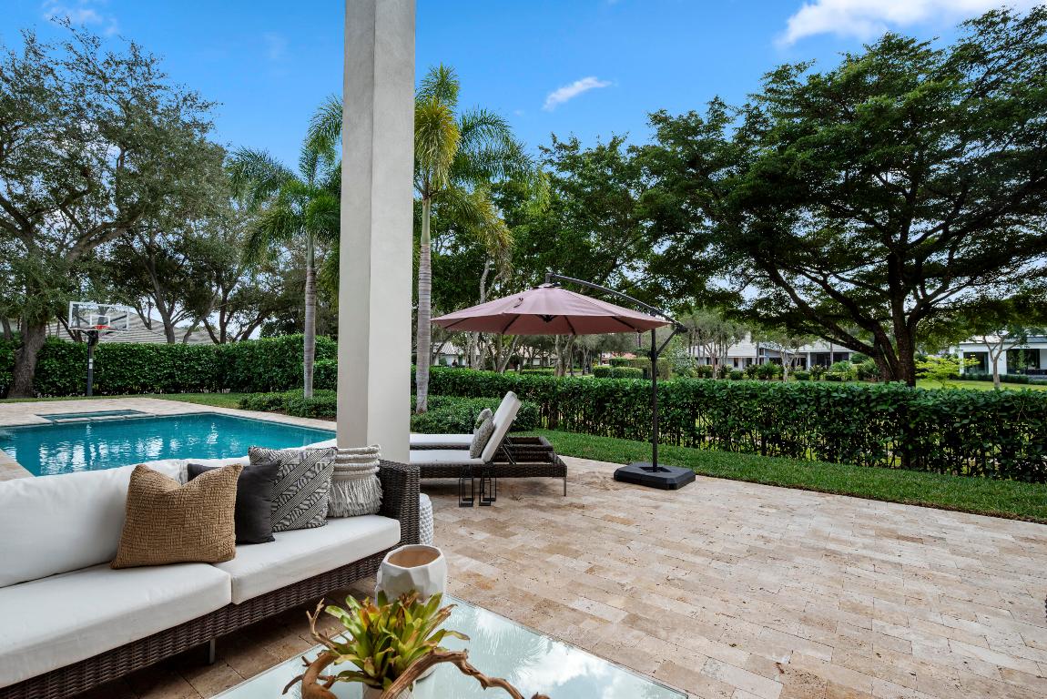 2350 NW 43rd, Boca Raton FL 33431