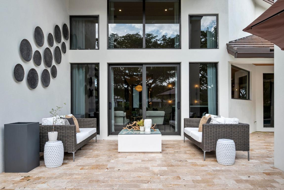 2350 NW 43rd, Boca Raton FL 33431
