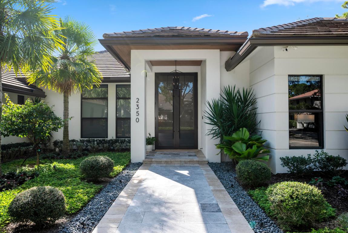2350 NW 43rd, Boca Raton FL 33431
