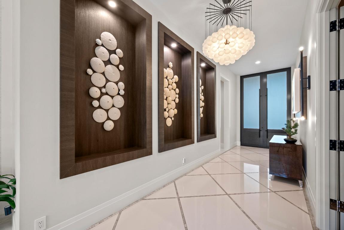 2350 NW 43rd, Boca Raton FL 33431